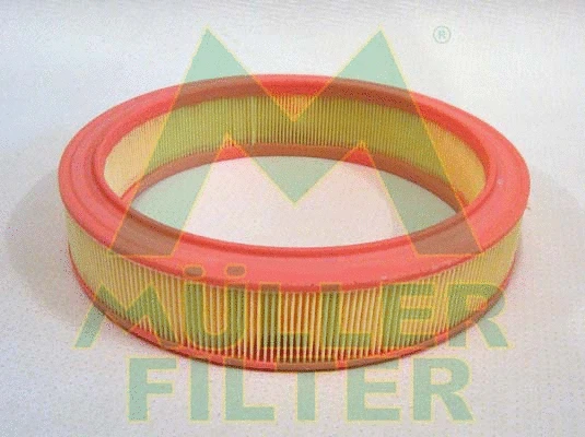 Air Filter (PA647)