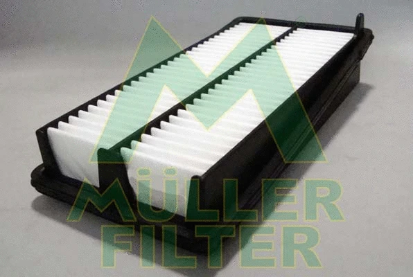Air Filter (PA3447)