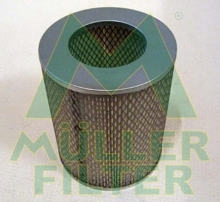 Air Filter (PA3248)