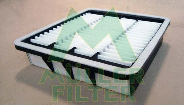 Air Filter (PA3435)
