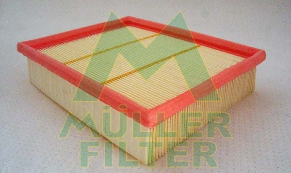 Air Filter (PA3168)