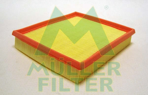 Air Filter (PA3570)