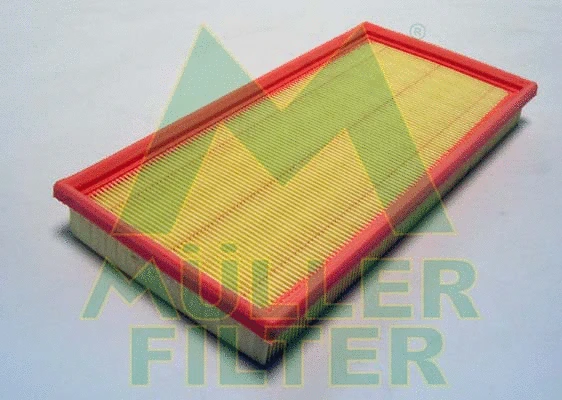 Air Filter (PA235)