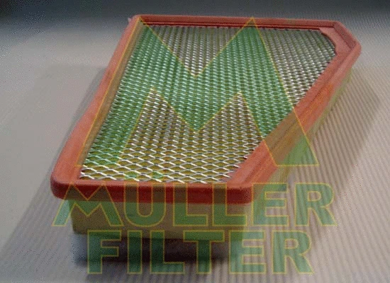 Air Filter (PA3414)