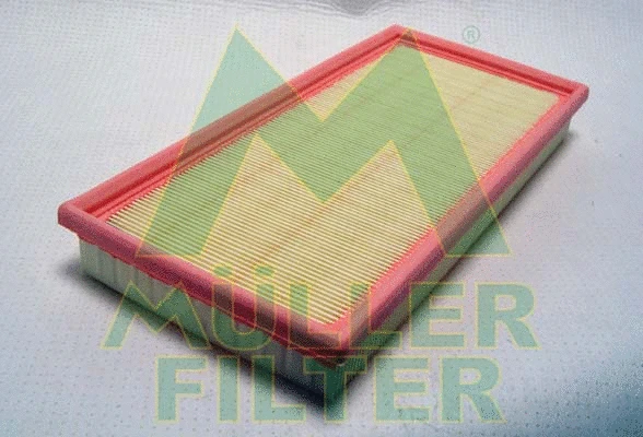 Air Filter (PA3544)