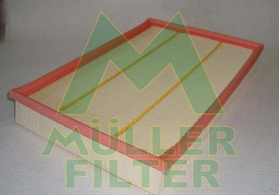 Air Filter (PA240)