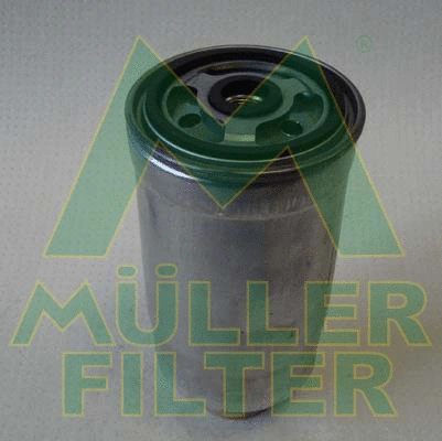 Fuel Filter (FN1110)