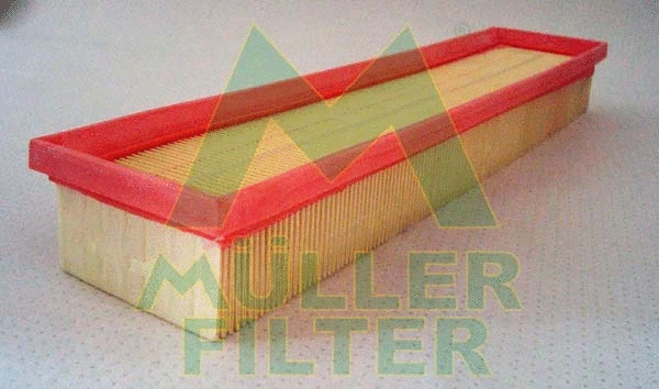 Air Filter (PA3101)