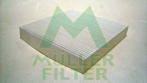 Filter, cabin air (FC425)