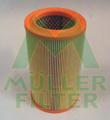 Air Filter (PA3348)