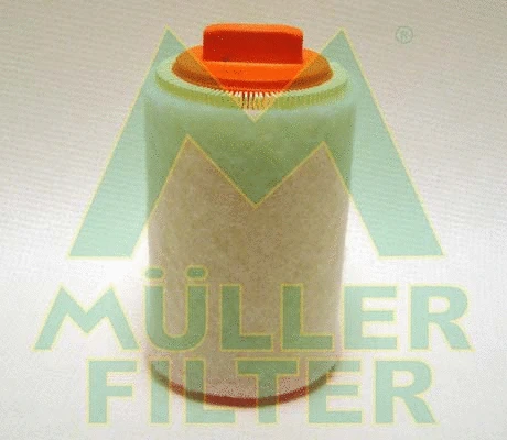 Air Filter (PA3650)