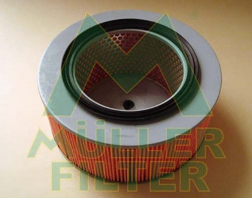 Air Filter (PA3483)