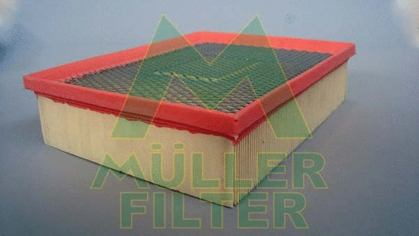 Air Filter (PA2116)