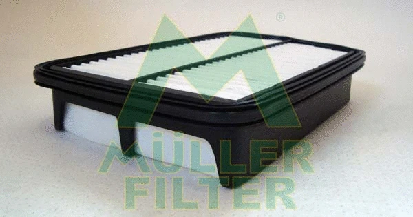 Air Filter (PA3197)