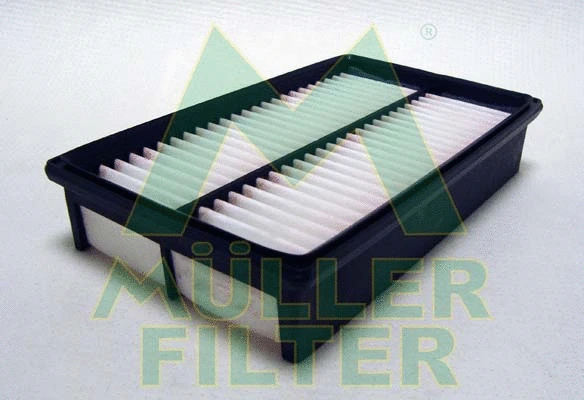 Air Filter (PA3634)