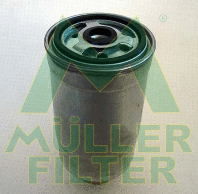 Fuel Filter (FN435)