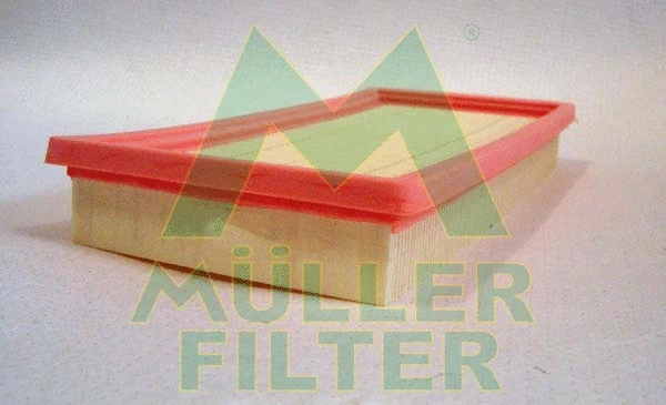 Air Filter (PA731)
