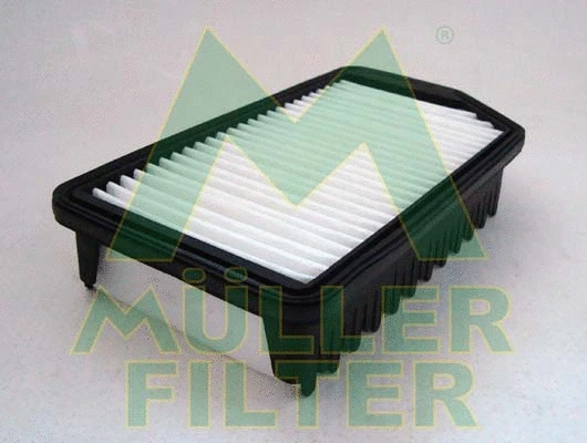 Air Filter (PA3653)