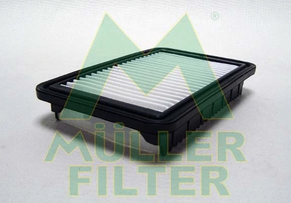 Air Filter (PA3656)