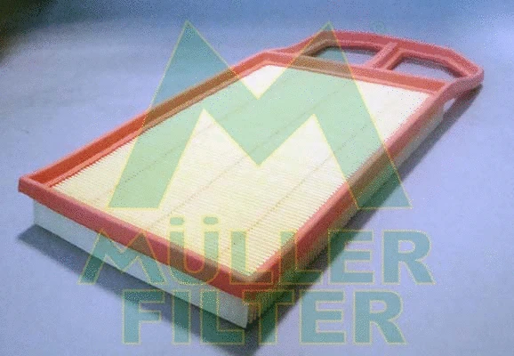 Air Filter (PA283)