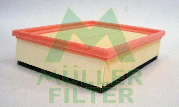 Air Filter (PA736)