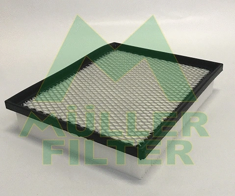 Air Filter (PA3580)