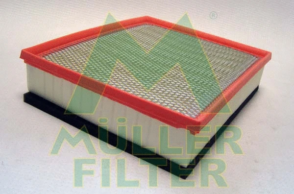 Air Filter (PA3672)