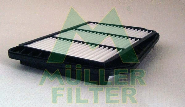 Air Filter (PA3144)