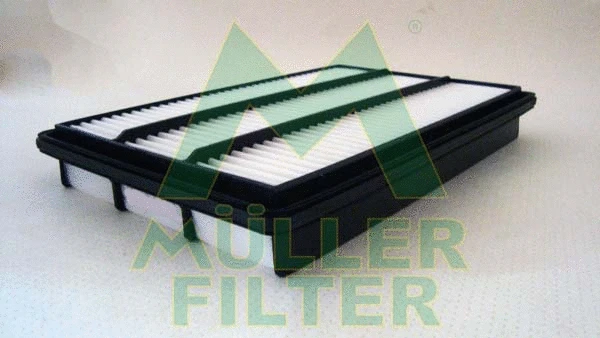 Air Filter (PA3119)