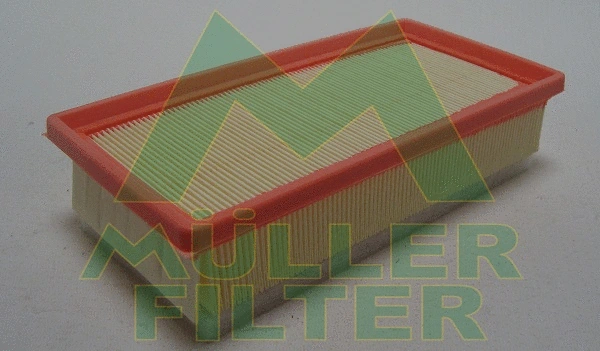 Air Filter (PA3207)