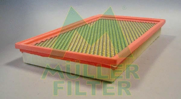 Air Filter (PA792)