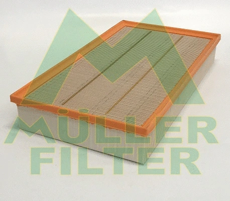 Air Filter (PA3361)