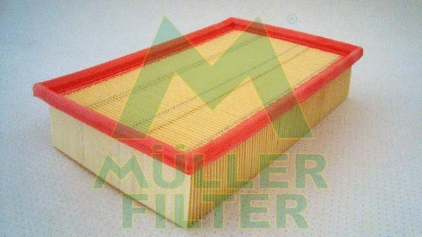 Air Filter (PA3102)
