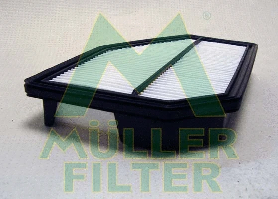 Air Filter (PA3545)