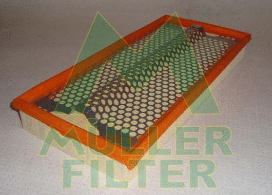 Air Filter (PA293)