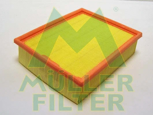 Air Filter (PA3496)