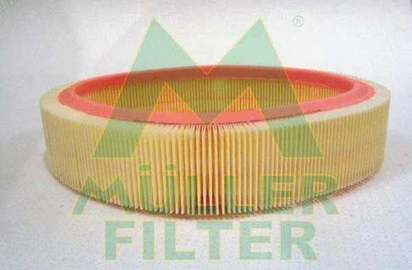 Air Filter (PA402)