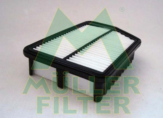 Air Filter (PA3652)