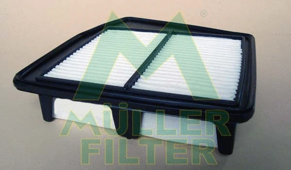 Air Filter (PA3448)
