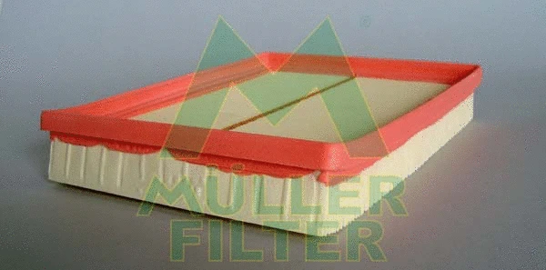 Air Filter (PA3329)