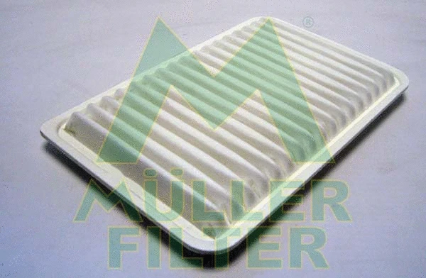 Air Filter (PA3280)