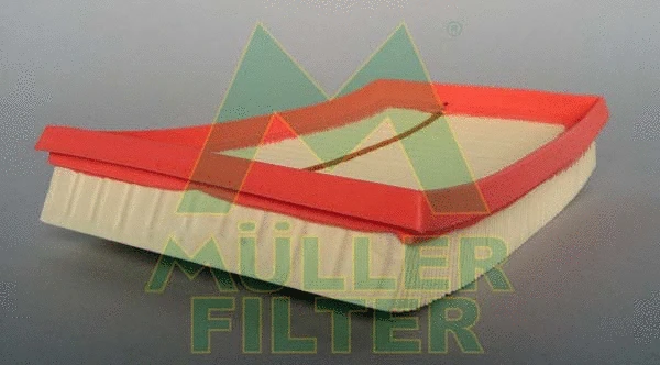 Air Filter (PA3257)
