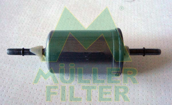 Fuel Filter (FB130)