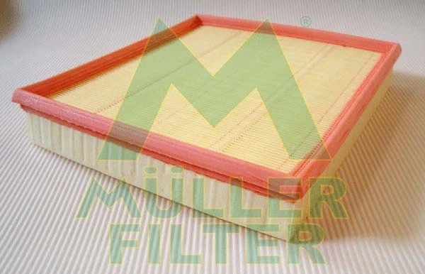 Air Filter (PA3377)