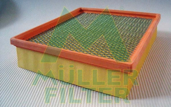 Air Filter (PA3394)