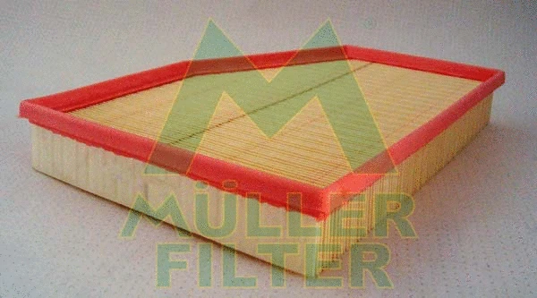 Air Filter (PA3153)