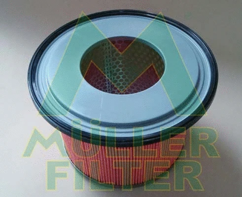 Air Filter (PA3477)