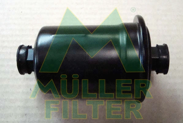 Fuel Filter (FB344)