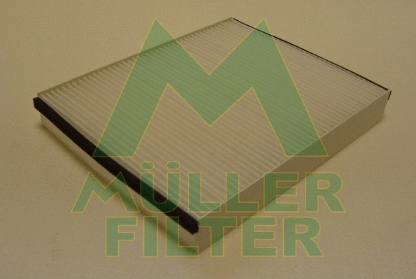 Filter, cabin air (FC435)