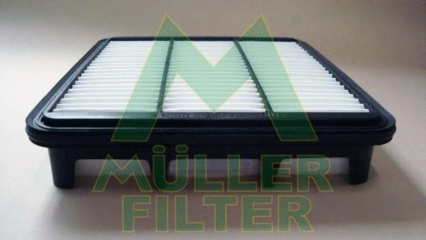 Air Filter (PA3378)